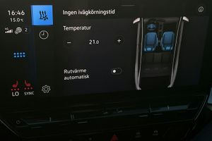 Volkswagen ID.5 bild 14
