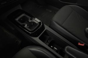 Volkswagen ID.5 bild 16