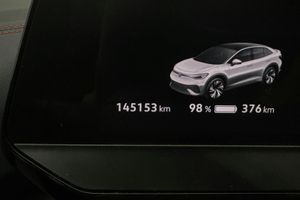 Volkswagen ID.5 bild 11