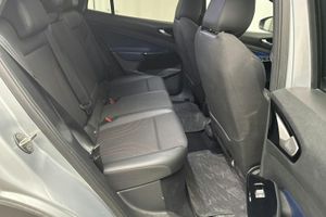Volkswagen ID.5 bild 8