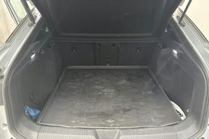 Volkswagen ID.5 bild 9