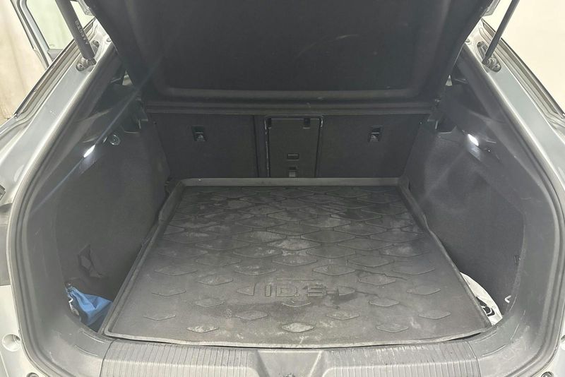 Volkswagen ID.5 bild 9