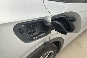 Volkswagen ID.5 bild 17