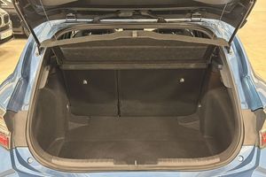 Toyota Corolla bild 20