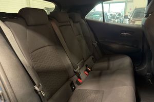 Toyota Corolla bild 18