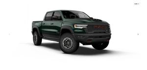 RAM 1500 bild 3