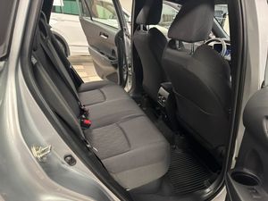 Toyota Corolla Cross bild 15