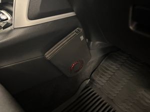Toyota Corolla Cross bild 11