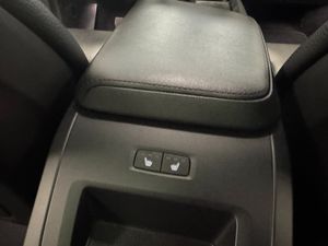 Volvo XC60 bild 18