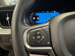 Volvo XC60 bild 13