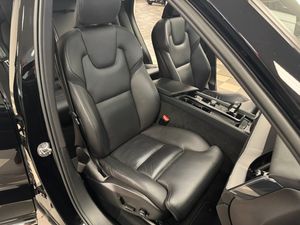 Volvo XC60 bild 20