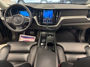 Volvo XC60 bild 7