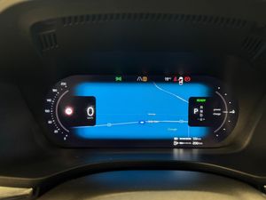 Volvo XC60 bild 11