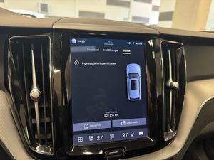 Volvo XC60 bild 25
