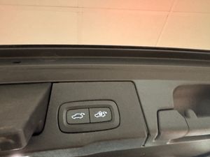 Volvo XC60 bild 17