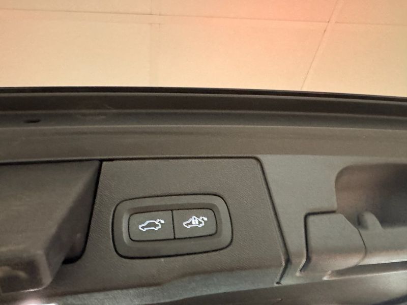 Volvo XC60 bild 17