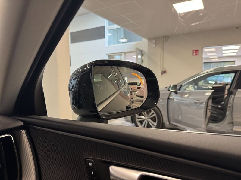 Volvo XC60 bild 14