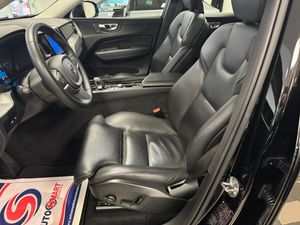 Volvo XC60 bild 19