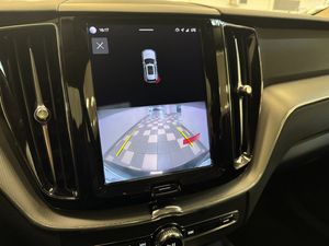 Volvo XC60 bild 9