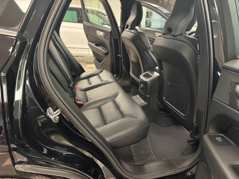 Volvo XC60 bild 16