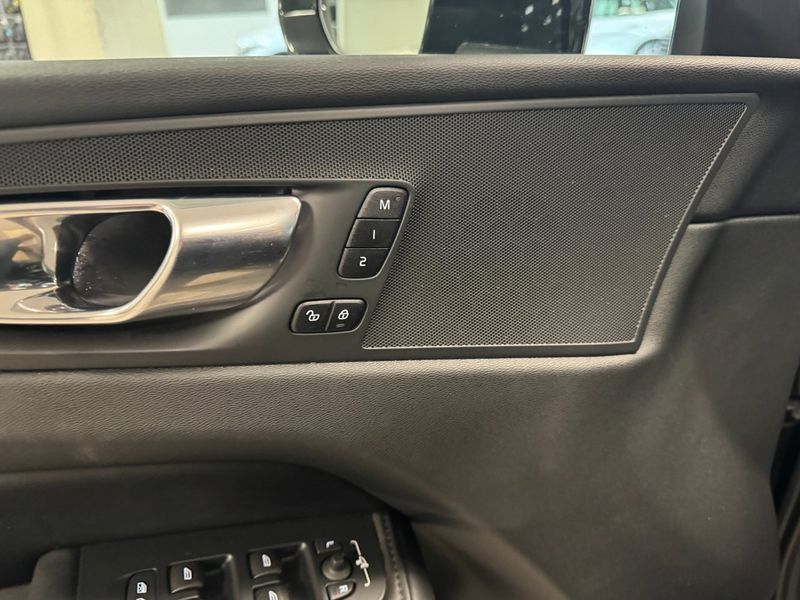 Volvo XC60 bild 22