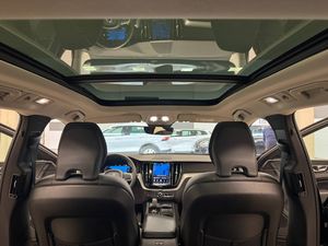 Volvo XC60 bild 6