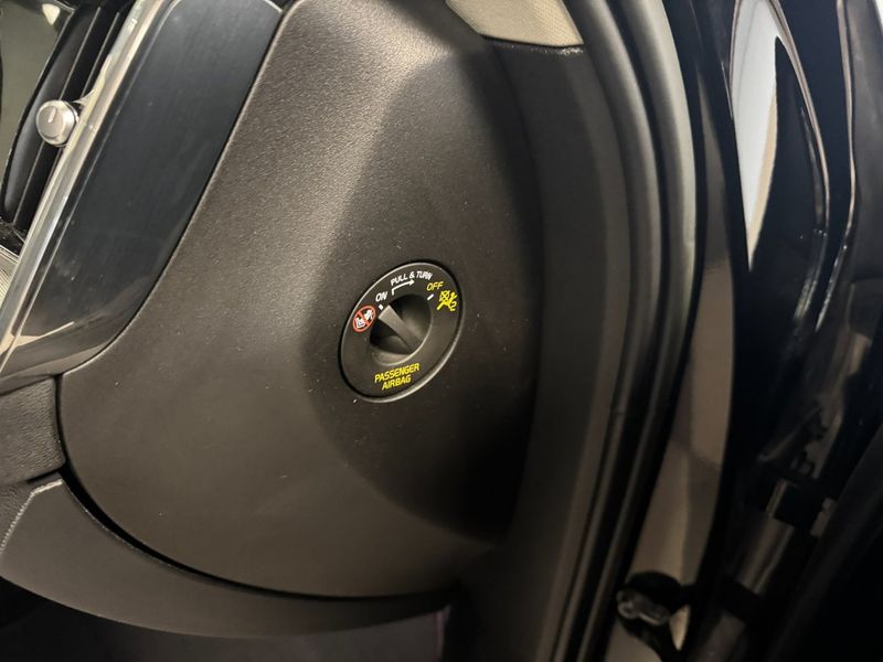 Volvo XC60 bild 26