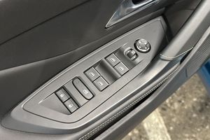 Peugeot 408 bild 17
