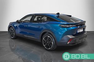 Peugeot 408 bild 2