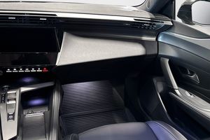 Peugeot 408 bild 15