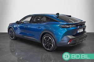 Peugeot 408 bild 2