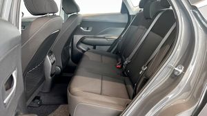 Hyundai Kona bild 5