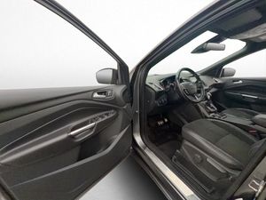 Ford Kuga bild 8