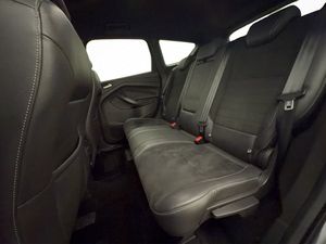 Ford Kuga bild 13