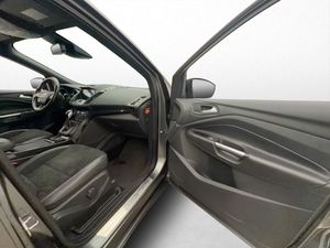Ford Kuga bild 12