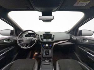 Ford Kuga bild 14