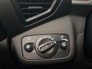 Ford Kuga bild 22