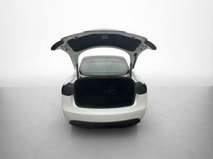 Tesla Model 3 bild 29