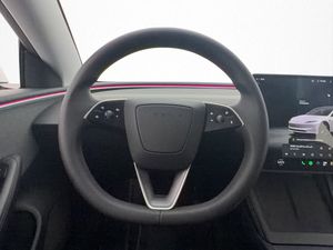 Tesla Model 3 bild 12