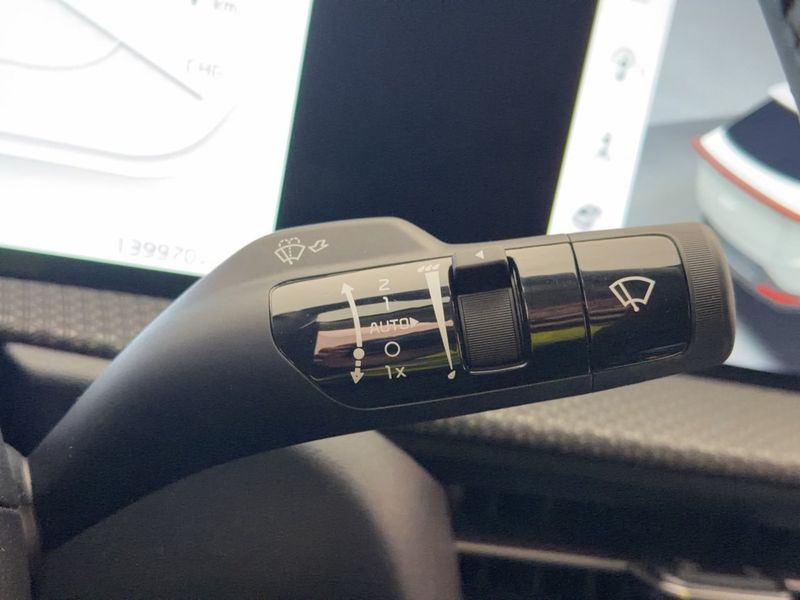 Kia EV6 bild 28