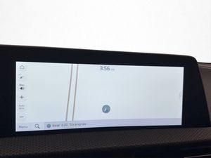 Kia EV6 bild 22