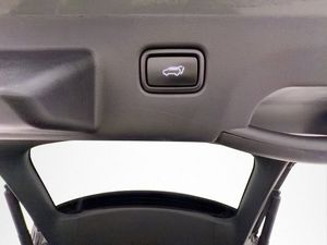 Kia EV6 bild 26