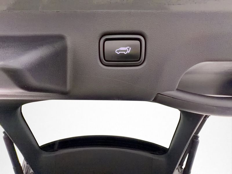 Kia EV6 bild 26