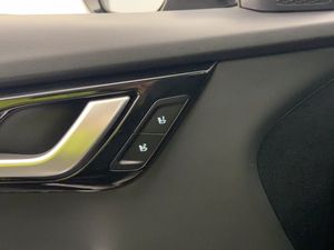Kia EV6 bild 17