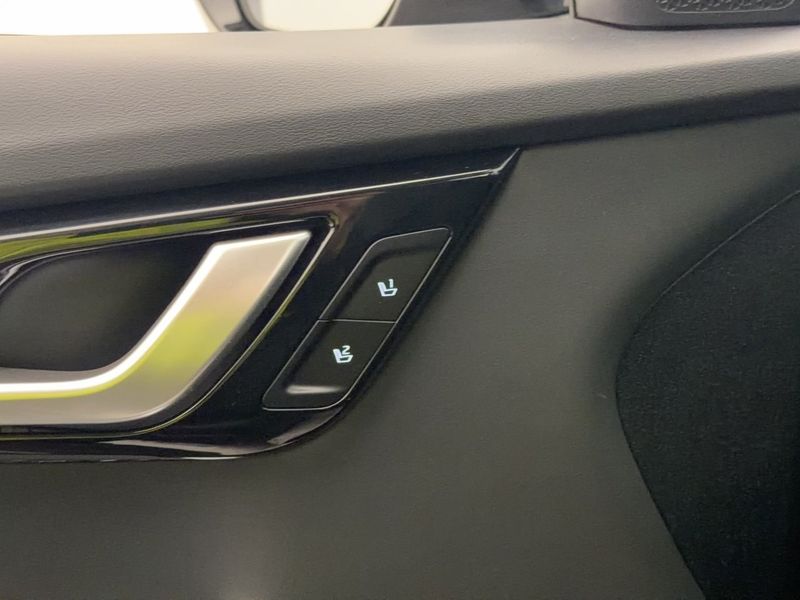 Kia EV6 bild 17