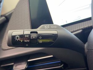 Kia EV6 bild 29