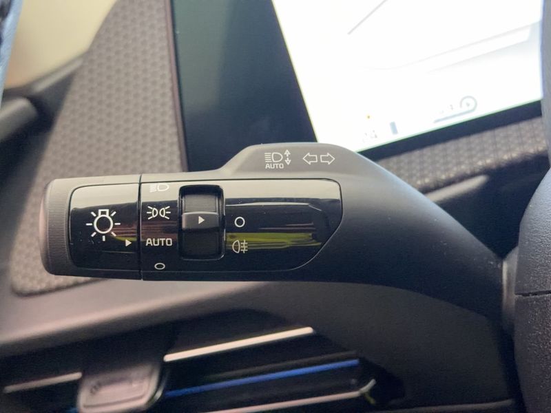 Kia EV6 bild 29