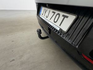 Kia EV6 bild 16