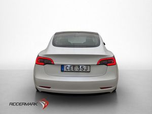 Tesla Model 3 bild 6