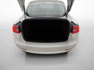 Tesla Model 3 bild 9